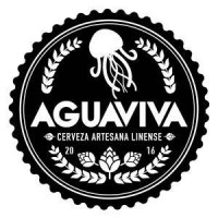 Aguaviva Aguaviva