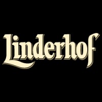 Linderhof Linderhof