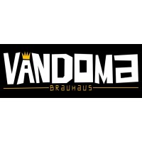 Vandoma Brauhaus Vandoma Brauhaus