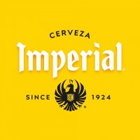Imperial Imperial