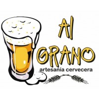 Al Grano Al Grano