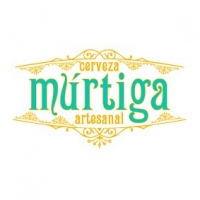 Múrtiga