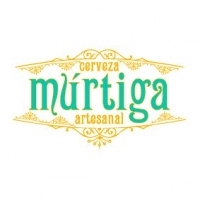 Múrtiga Múrtiga