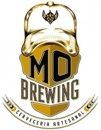 MO Brewing