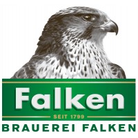 Falken Lager - Drinks of the World