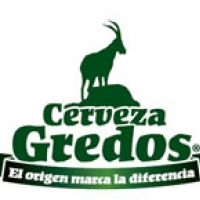 Cerveza Gredos products