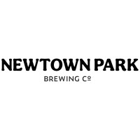 Newtown Park Brewing Co. Somewhere Familiar