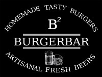 B2 Burgerbar