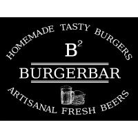 B2 Burgerbar B2 Burgerbar