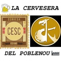La Cervesera del Poblenou