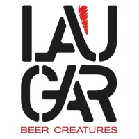 Laugar Brewery LSB 2022