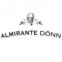 Almirante Dönn Almirante Dönn