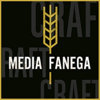 Media Fanega Media Fanega