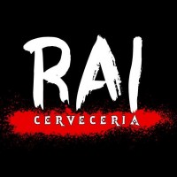 Cervecería Rai