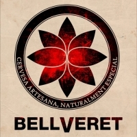 Bellveret Cerveza Artesana Bellveret Cerveza Artesana