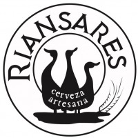 Riansares Riansares