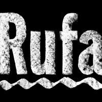 Rufa Cervesera De L Rufa Cervesera De L