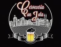 Cervecería Con Jota