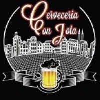Cervecería Con Jota Cervecería Con Jota
