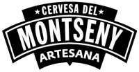 Companyia Cervesera del Montseny