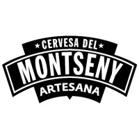 Companyia Cervesera del Montseny products