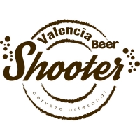 BeerShooter Valencia