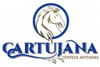 Cartujana Cerveza Artesana