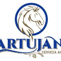 Cartujana Cerveza Artesana products