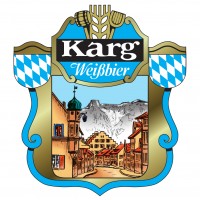 Brauerei Karg Staffelsee Gold Brauerei Karg Staffelsee Gold