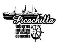 Picachilla