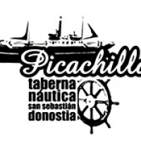 Picachilla Picachilla