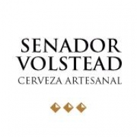 Senador Volstead products