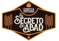El Secreto del Abad
