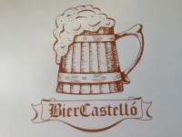 BierCastelló