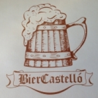 BierCastelló BierCastelló