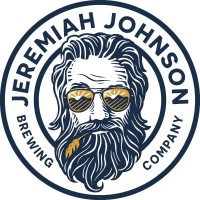 Jeremiah Johnson Brewing Co.