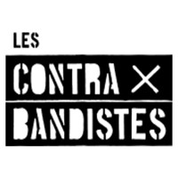 Les Contrabandistes Les Contrabandistes