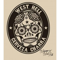 West Hell West Hell