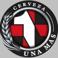 Cerveza Una Mas 