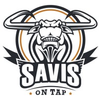 Savis On Tap 