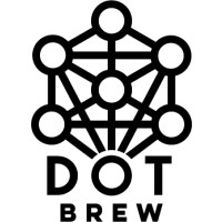 DOT Brew Barrel Aged From the Vine