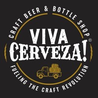 VIVA Cerveza products
