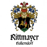 Brauerei Rittmayer Hallerndorf Brauerei Rittmayer Hallerndorf