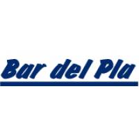 Bar del Pla Bar del Pla