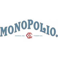 Cervecería de San Luis  Monopolio IPA Especial