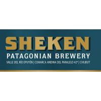 Sheken Patagonian Brewery 