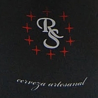 Ràfols Surià Ràfols Surià