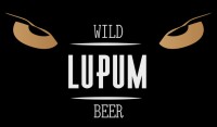 Lupum
