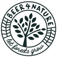 Beer 4 Nature Kolibrie