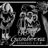 Cerveses E.G.B. 